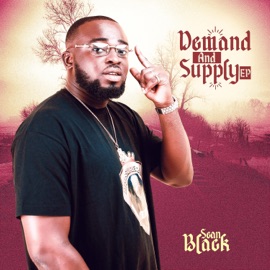 Y3b3 Gyinamu (feat. King Zamani, Spaii King & Kwasi Mario) Sean black