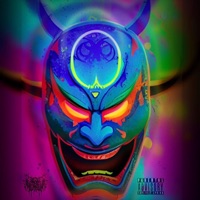 Cxnt - Single - Desu the Heathen