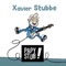 Les poux - Xavier Stubbe lyrics