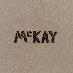 McKay