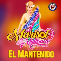 Marisol Mullisaca - El Mantenido