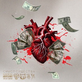 Смысл существа (feat. Fliflo M.) Duval Brick, Melody Feel, Забытыедворы & anastacia66