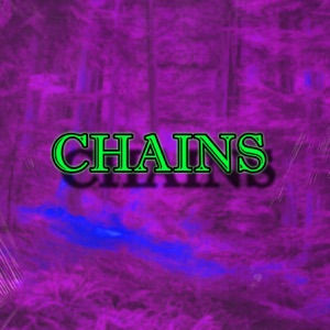 Chains