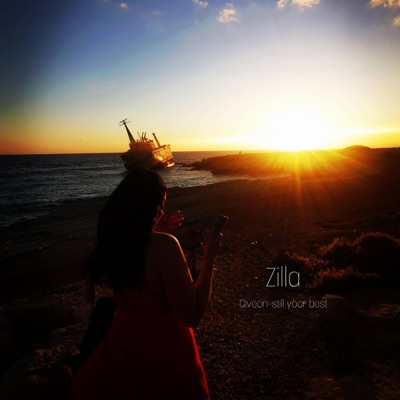 Still Your Best - Single