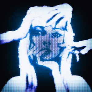 Unwanted - Single