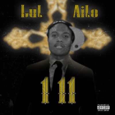 1 11 Album