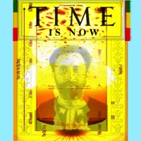 Time Is Now - Single - I-Vibes