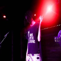 pray that I die - Single - Busby999