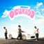 OCUPADO - Single