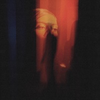 Kehdena - Single - Abdul Hannan, Annural Khalid & ChillBazaar