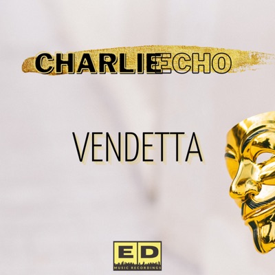 Vendetta - Single
