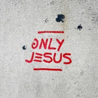 First Fruits (feat. Purpose The Disciple, 4th & Nu-Rev) - Single - A3G