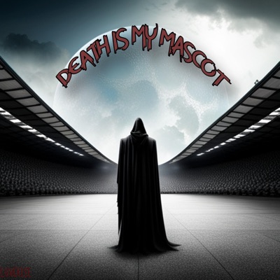 Death Is My Mascot