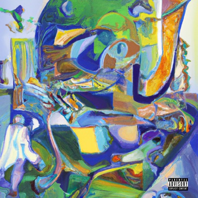 Wicked Smile (feat. Superstar Lesley & Roni) - Single