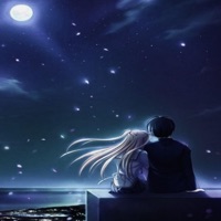 Apologize. (feat. Lua) - Single - Dwagin