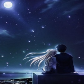 Apologize. (feat. Lua) Dwagin