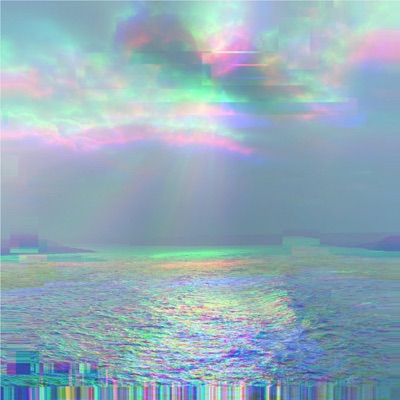 Lobber Point (Remix) - Single