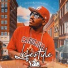 Lifestyle - Single