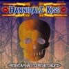 HannibalZ Kiss
