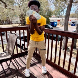 im up (Ex manager diss) FLVCKO JODYE