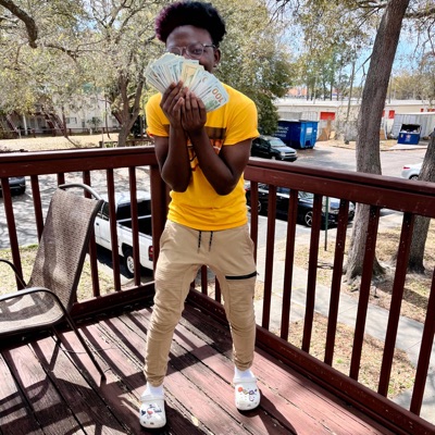 im up (Ex manager diss) - Single