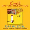 Stream & download Emil und die Detektive - Das Musical