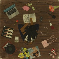 Get Your Shit Together, Mia - Single - MVTE