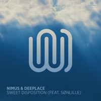 Sweet Disposition (feat. Sønlille) - Single - Nimus & Deeplace