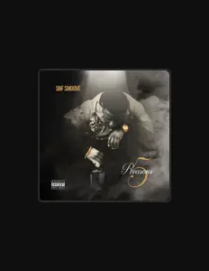 Listen to SNF Smoove, watch music videos, read bio, see tour dates & more!