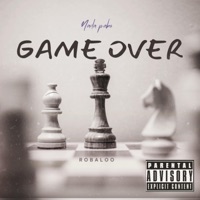 Roba - Single - Robaloo Frans