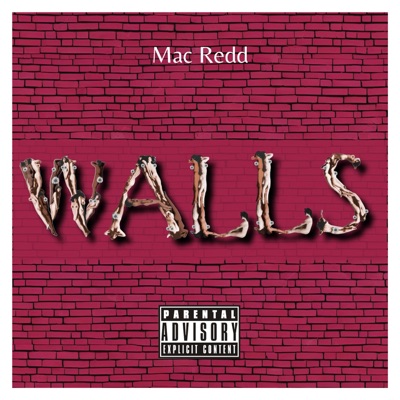 Walls - Single