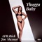 Thugga Baby (feat. Joe Maynor) - 2FR.Rick lyrics