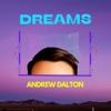 Dreams - Single