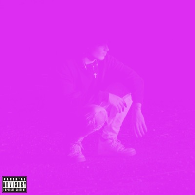 TURN UP (feat. Mista Kimmy) - Single