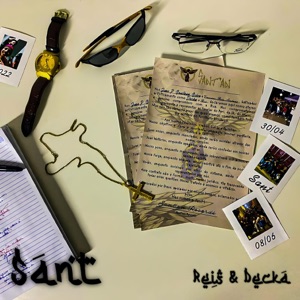 Sant' - Single