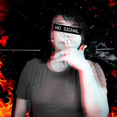 Todo Lo Que Dicen, No Es Todo Lo Que Soy