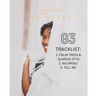 G3 - Single