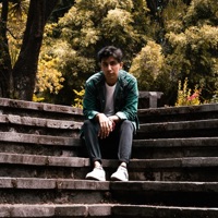Julio Lara
