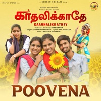 Poovena (From 