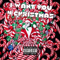 I Want You 4 Christmas - Single - Big Fresco