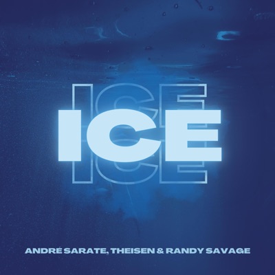 Ice - Single