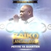 Zaïko Langa Langa