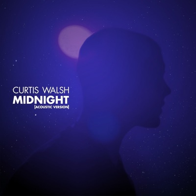 Midnight (Acoustic) - Single