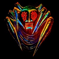 Contagious - Single - Pinball