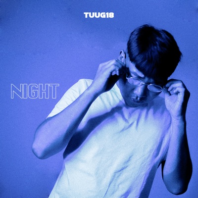 Night - Single