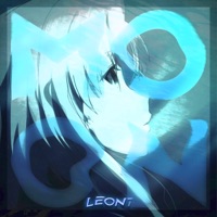 Moon - Single - LeoN1