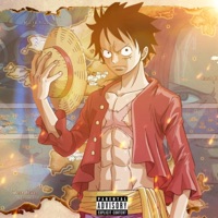 Deepfake - Single - HazTik & Callon B