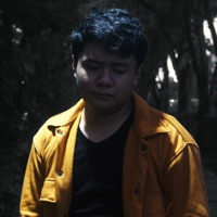 Growing 18 - Single - WingSky