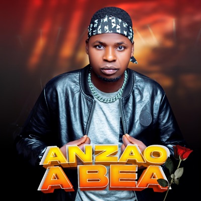 Anzao a Bea - Single