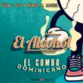 Quién Le Dió Mi Número Al Alcohol